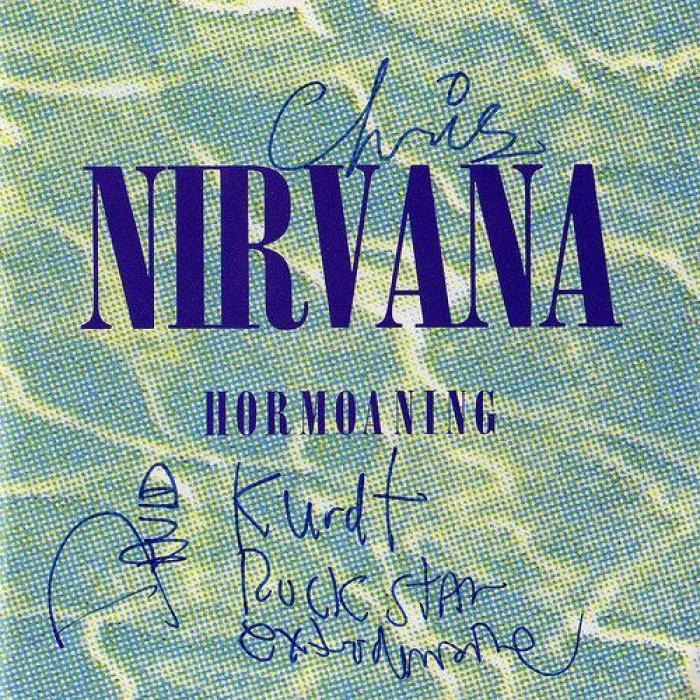 12 cosas que nos estamos perdiendo por dejar de escuchar CDs