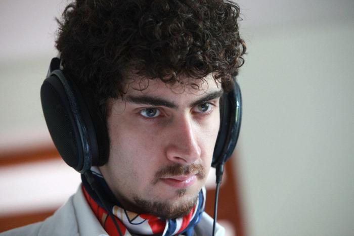 12 cosas que nos estamos perdiendo por dejar de escuchar CDs