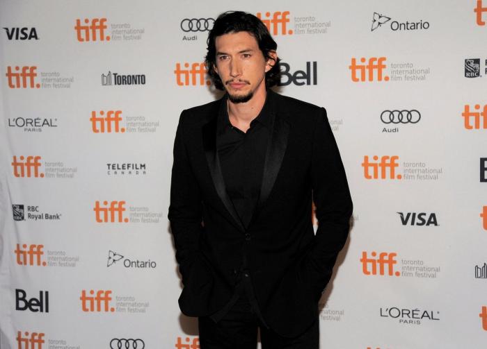 Star Wars Episodio VII: el quién es quién de los actores que aparecerán en la película