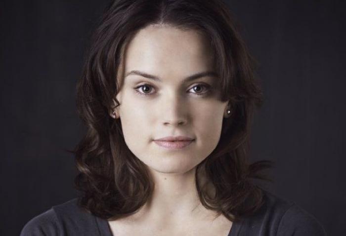 Star Wars Episodio VII: el quién es quién de los actores que aparecerán en la película