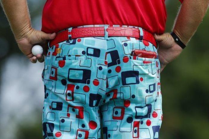 La (casi) inaudita imagen de dos nadadoras tocando la pared exactamente al mismo tiempo