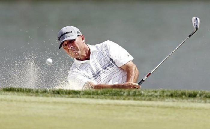 La (casi) inaudita imagen de dos nadadoras tocando la pared exactamente al mismo tiempo