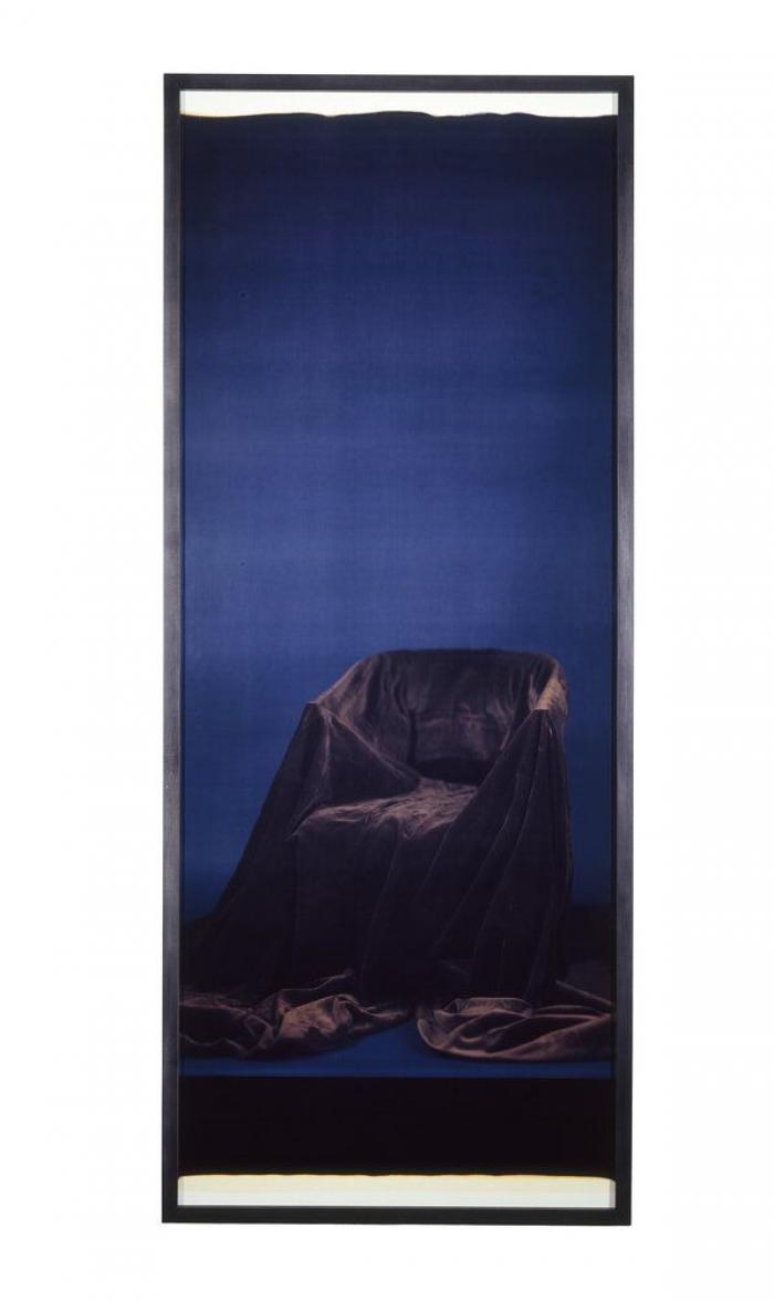 Por qué el arte contemporáneo es inimaginable sin Frida Kahlo