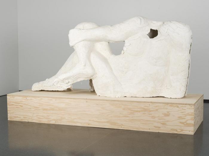 Por qué el arte contemporáneo es inimaginable sin Frida Kahlo