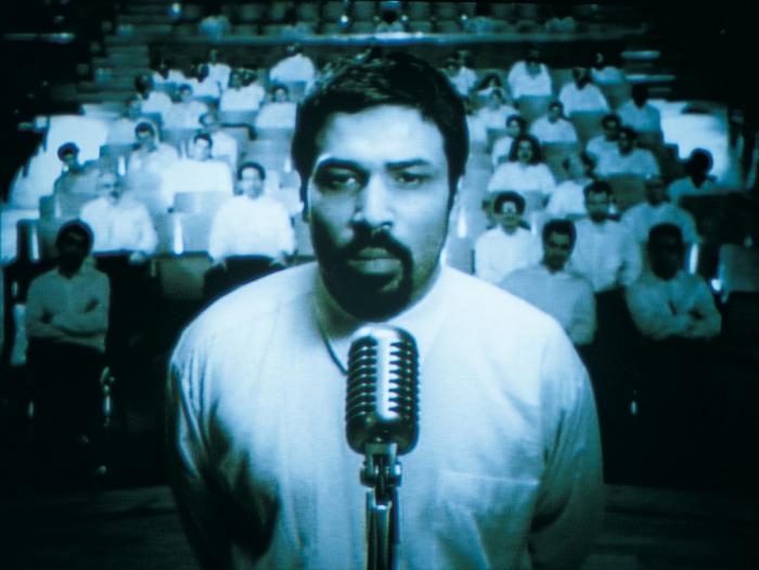 Por qué el arte contemporáneo es inimaginable sin Frida Kahlo