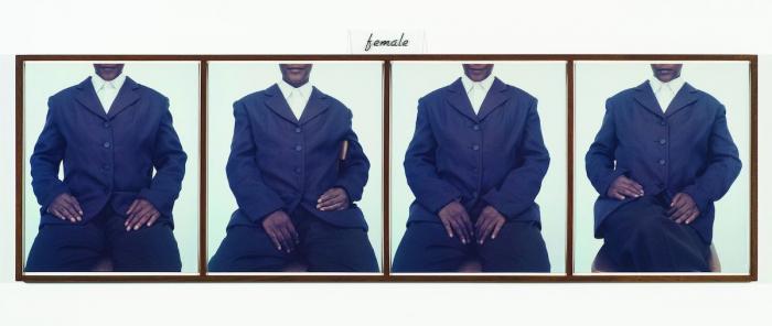 Por qué el arte contemporáneo es inimaginable sin Frida Kahlo