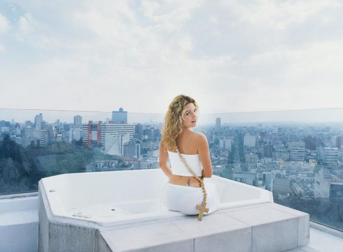 Por qué el arte contemporáneo es inimaginable sin Frida Kahlo