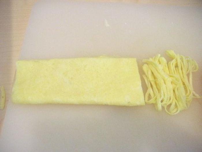 ¿Es el sushi realmente saludable?