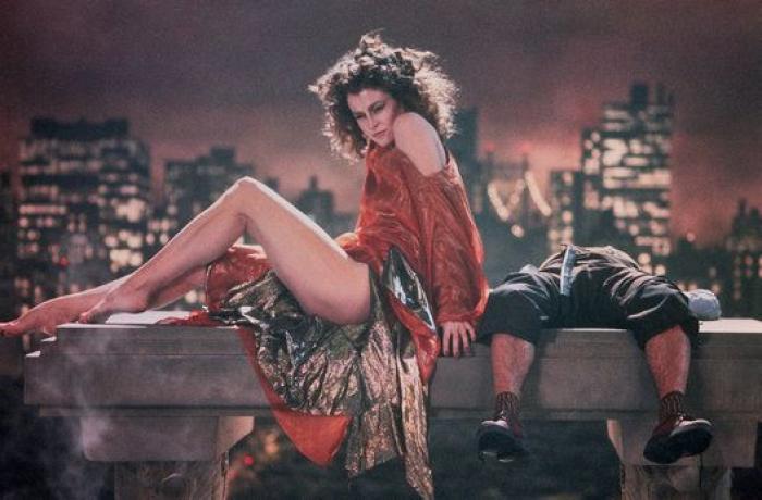 Cinco claves de la nueva 'Cazafantasmas' que recuerdan a la antigua (y otras cinco que no)