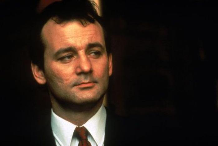 Cinco claves de la nueva 'Cazafantasmas' que recuerdan a la antigua (y otras cinco que no)