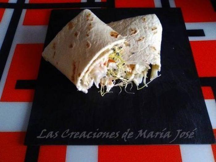 Nuevas normas en la ITV: los cambios que afectarán a la inspección de tu coche