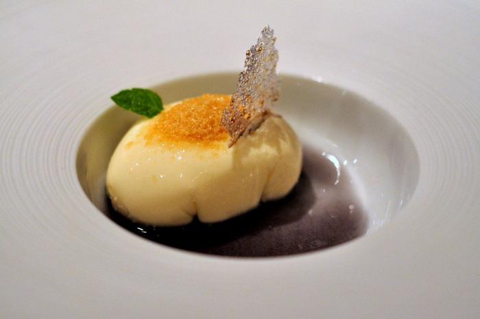 10 fotos que demuestran que Madrid merece la pena