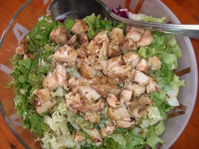 Nuevas normas en la ITV: los cambios que afectarán a la inspección de tu coche