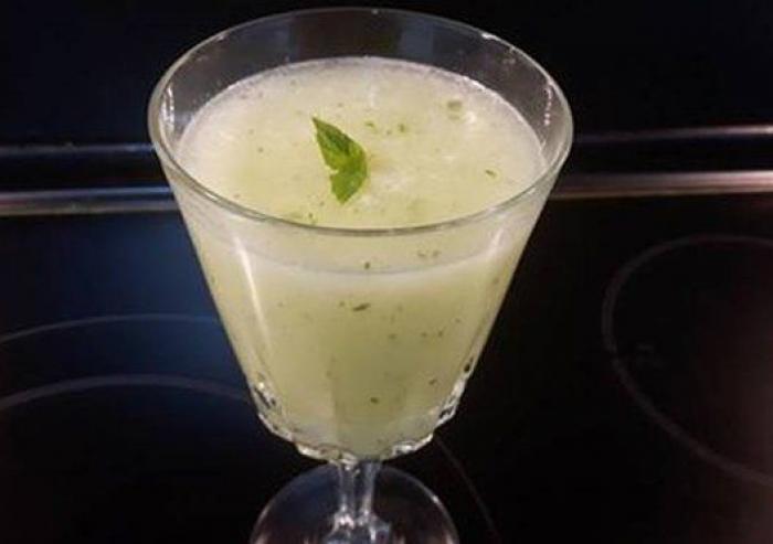 Nuevas normas en la ITV: los cambios que afectarán a la inspección de tu coche