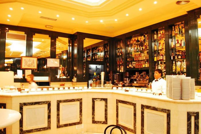 10 fotos que demuestran que Madrid merece la pena