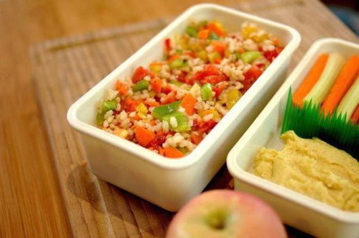 Nuevas normas en la ITV: los cambios que afectarán a la inspección de tu coche