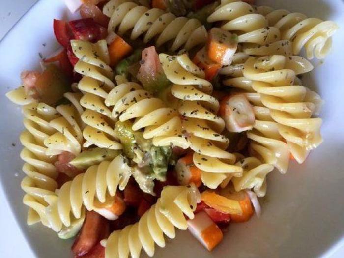 Nuevas normas en la ITV: los cambios que afectarán a la inspección de tu coche