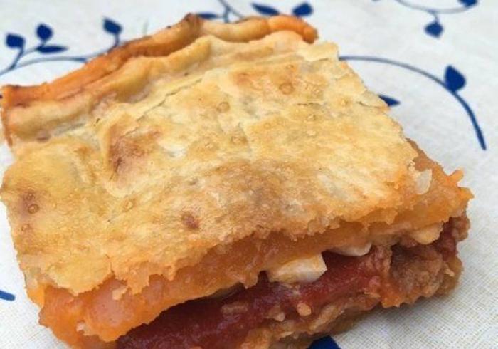 Nuevas normas en la ITV: los cambios que afectarán a la inspección de tu coche