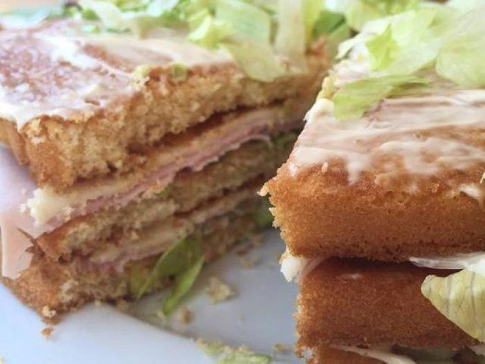 Nuevas normas en la ITV: los cambios que afectarán a la inspección de tu coche