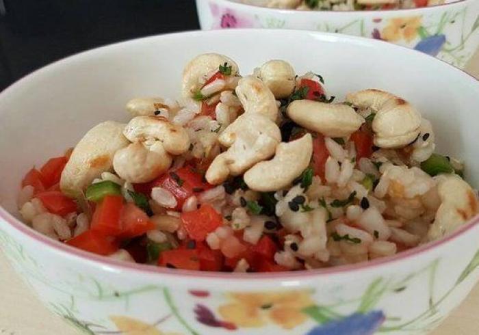 Nuevas normas en la ITV: los cambios que afectarán a la inspección de tu coche