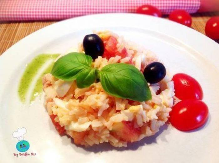 Nuevas normas en la ITV: los cambios que afectarán a la inspección de tu coche