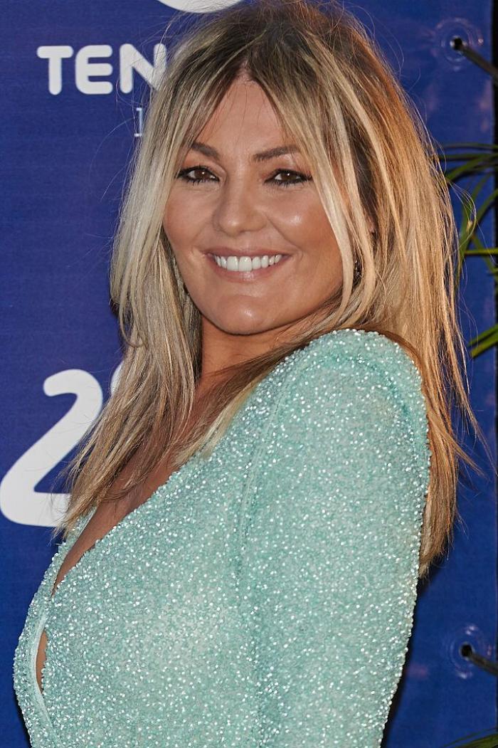 El entorno de Amaia Montero habla de su situación tras 30 días sin noticas de ella