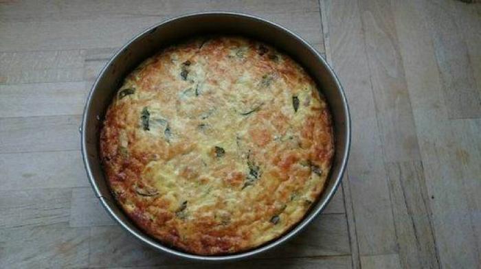 Nuevas normas en la ITV: los cambios que afectarán a la inspección de tu coche