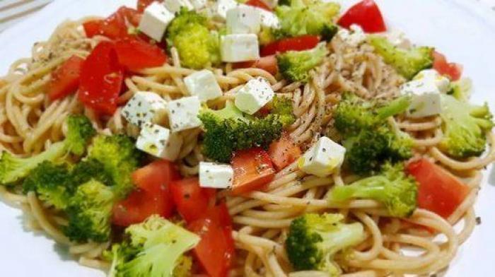 Nuevas normas en la ITV: los cambios que afectarán a la inspección de tu coche