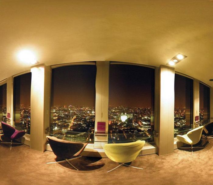 Esta conversación de WhatsApp de un hostelero que busca trabajadores indigna en Twitter