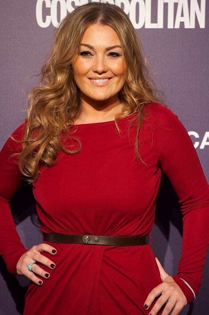 El entorno de Amaia Montero habla de su situación tras 30 días sin noticas de ella