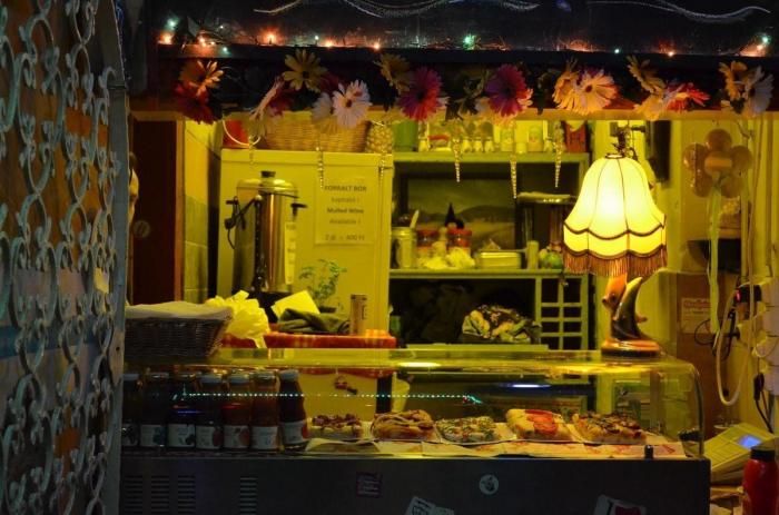 Esta conversación de WhatsApp de un hostelero que busca trabajadores indigna en Twitter