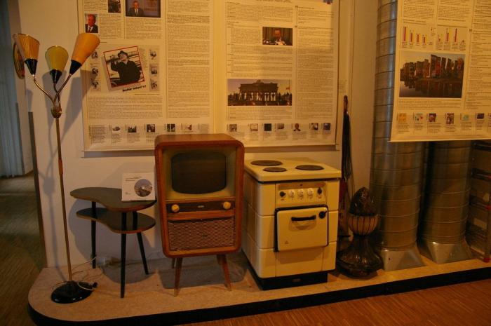 Esta conversación de WhatsApp de un hostelero que busca trabajadores indigna en Twitter