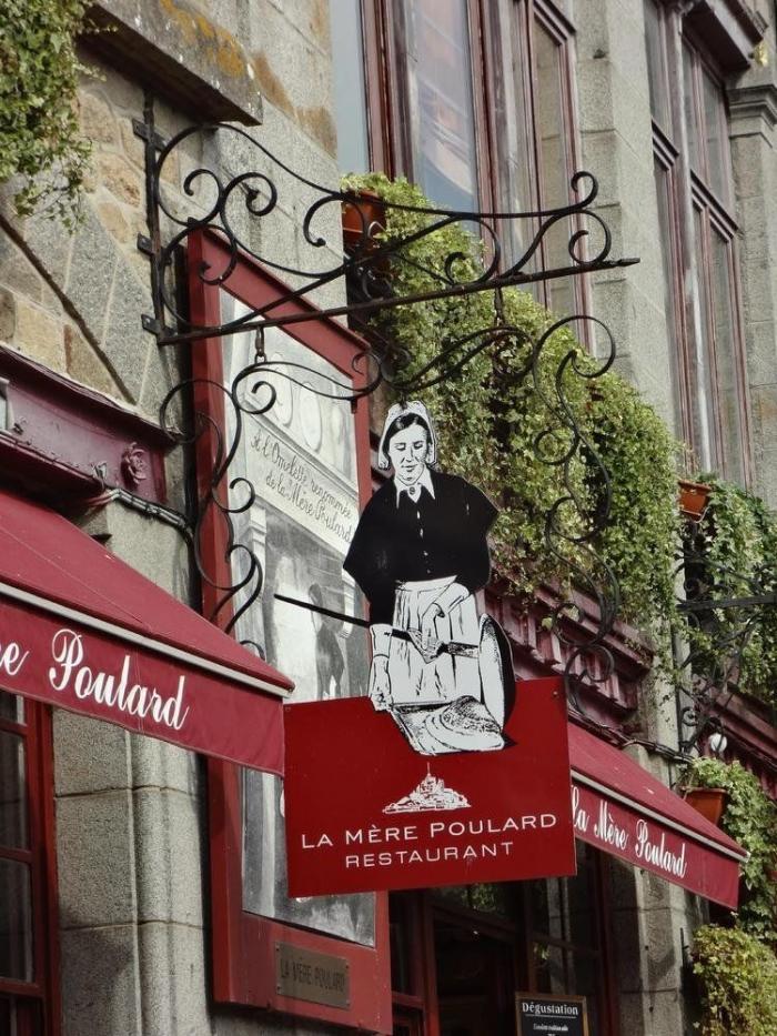 Esta conversación de WhatsApp de un hostelero que busca trabajadores indigna en Twitter