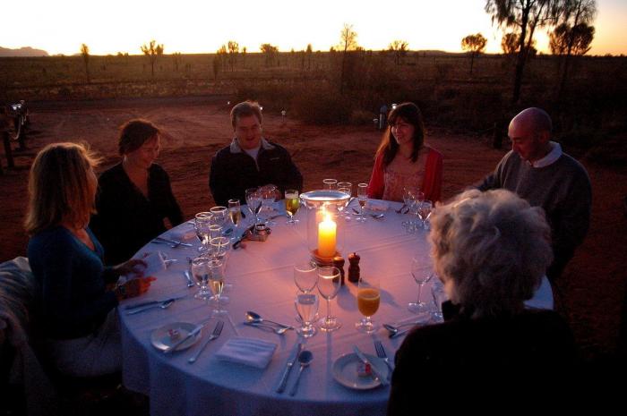 Esta conversación de WhatsApp de un hostelero que busca trabajadores indigna en Twitter