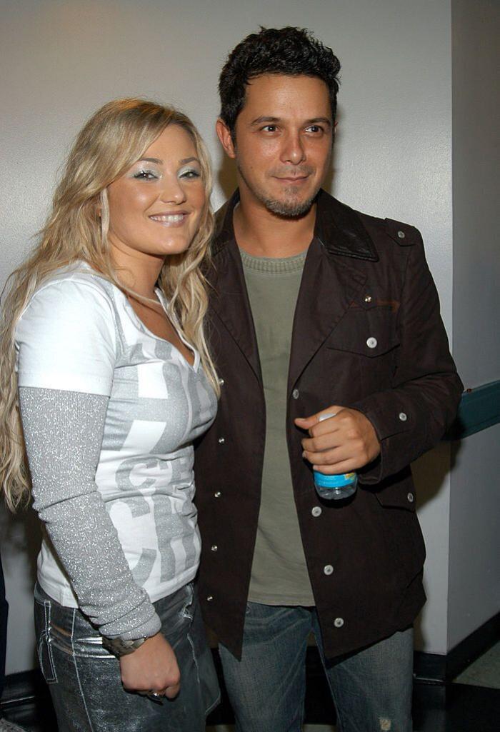 El entorno de Amaia Montero habla de su situación tras 30 días sin noticas de ella