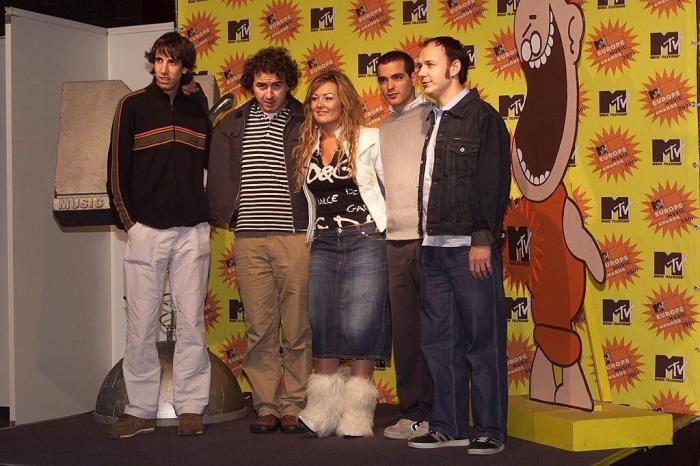 El entorno de Amaia Montero habla de su situación tras 30 días sin noticas de ella