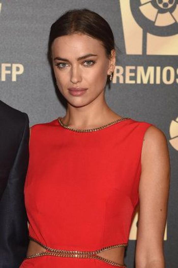 Gala de la Liga de Fútbol 2013/2014: premiados y anécdotas (FOTOS)