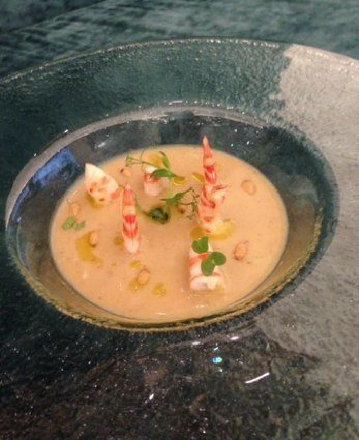 El boletus se sienta a la mesa: recetas para cocinar y trucos para limpiar esta seta (FOTOS)