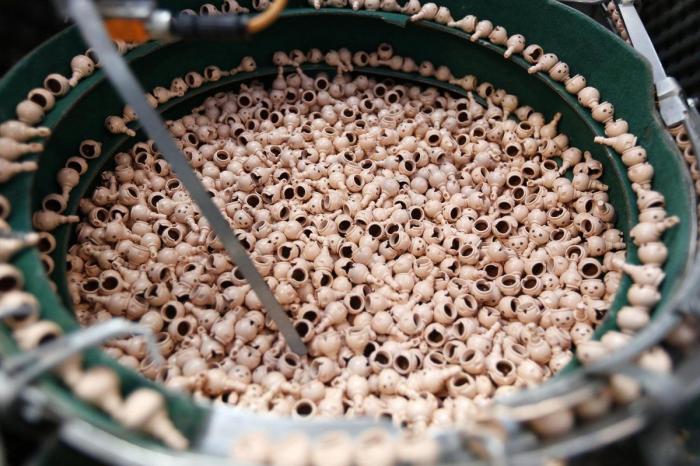 21 curiosidades de Playmobil para amantes de los 'clicks'