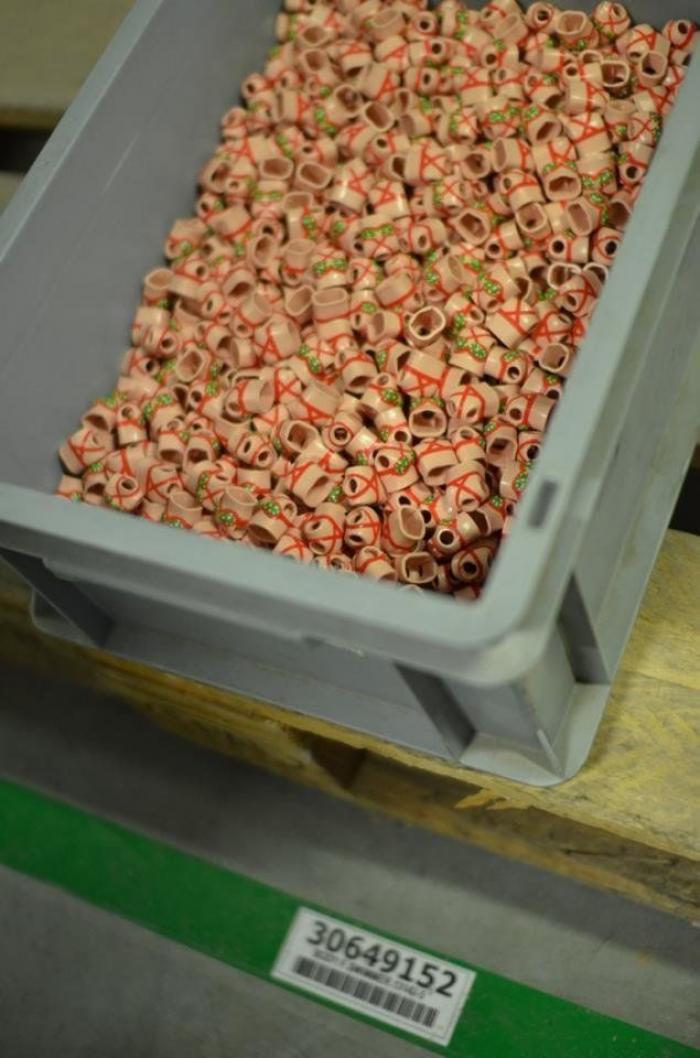 21 curiosidades de Playmobil para amantes de los 'clicks'