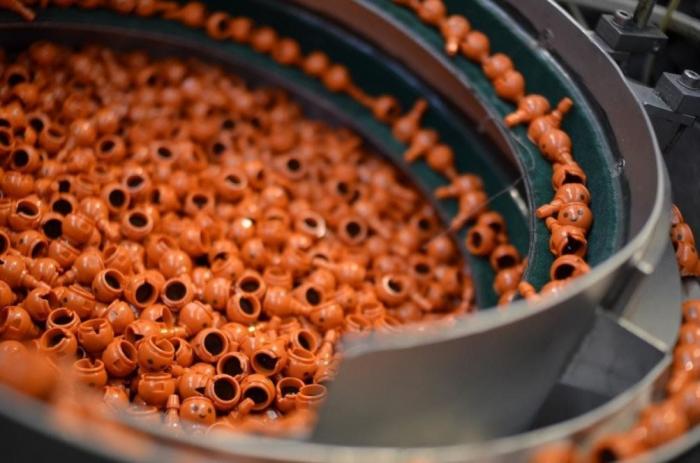 21 curiosidades de Playmobil para amantes de los 'clicks'