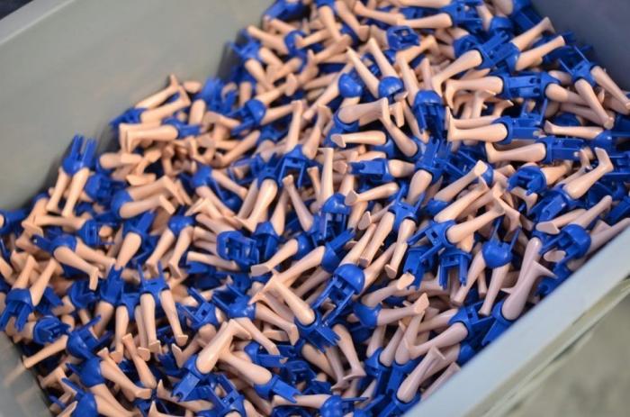 21 curiosidades de Playmobil para amantes de los 'clicks'