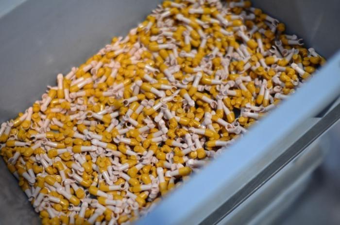 21 curiosidades de Playmobil para amantes de los 'clicks'