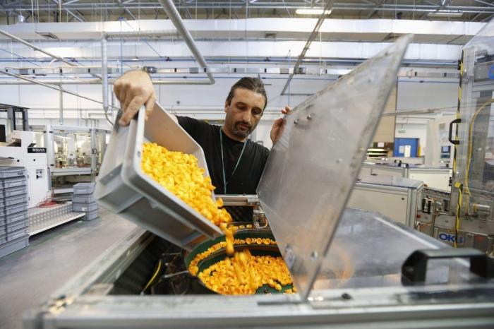 21 curiosidades de Playmobil para amantes de los 'clicks'