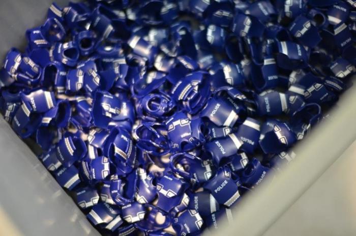 21 curiosidades de Playmobil para amantes de los 'clicks'