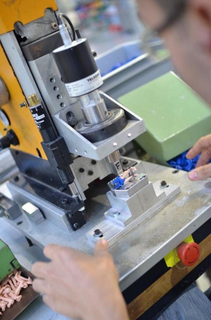 21 curiosidades de Playmobil para amantes de los 'clicks'