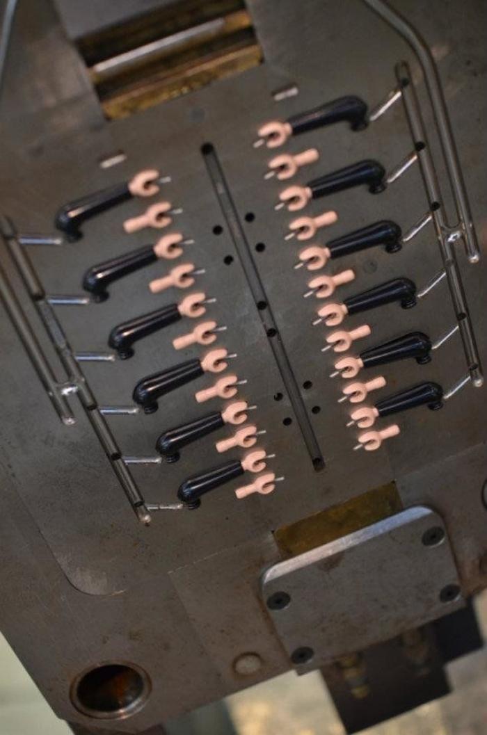 21 curiosidades de Playmobil para amantes de los 'clicks'