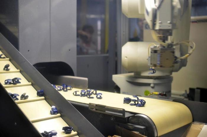 21 curiosidades de Playmobil para amantes de los 'clicks'