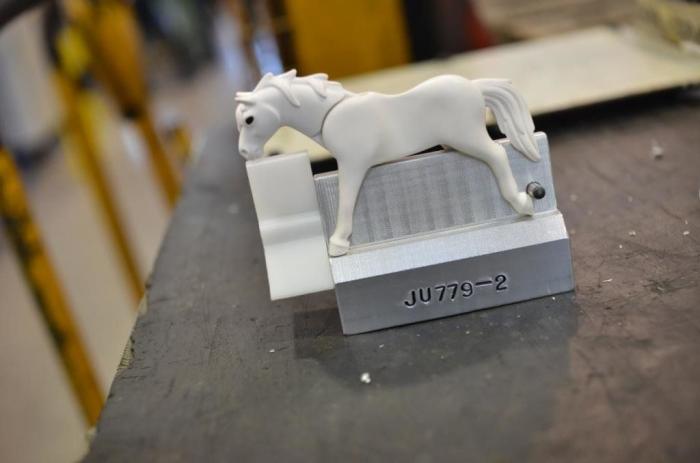 21 curiosidades de Playmobil para amantes de los 'clicks'