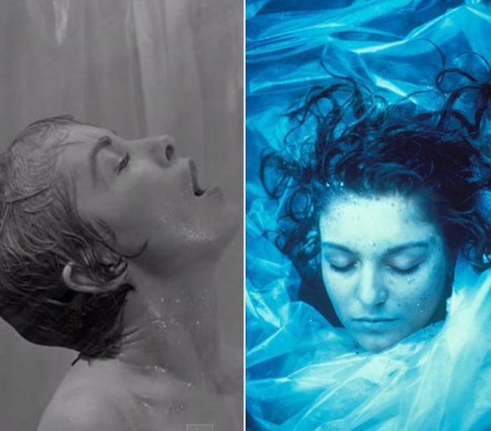 Halloween 2014: disfraces para hacer con lo que tienes en el armario (FOTOS)